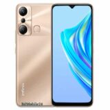 Infinix Hot 20i Thumbnail 2