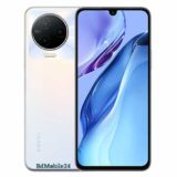 Infinix Note 12 2023 Thumbnail 3