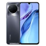 Infinix Note 12 2023