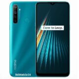 Realme 5i