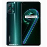 Realme 9 Pro Thumbnail 3