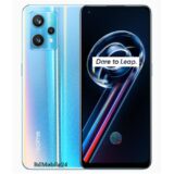 Realme 9 Pro+