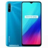 Realme C3