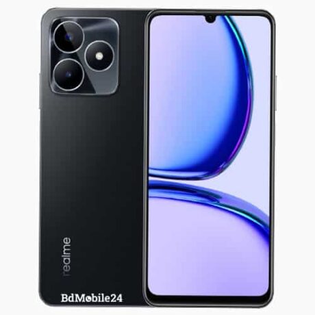 Realme C53 Image 2