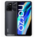 Realme Narzo 50A Prime Thumbnail 2