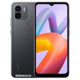 Xiaomi Redmi A2+ Thumbnail 3