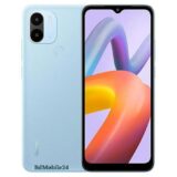 Xiaomi Redmi A2+ Thumbnail 2