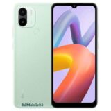 Xiaomi Redmi A2+